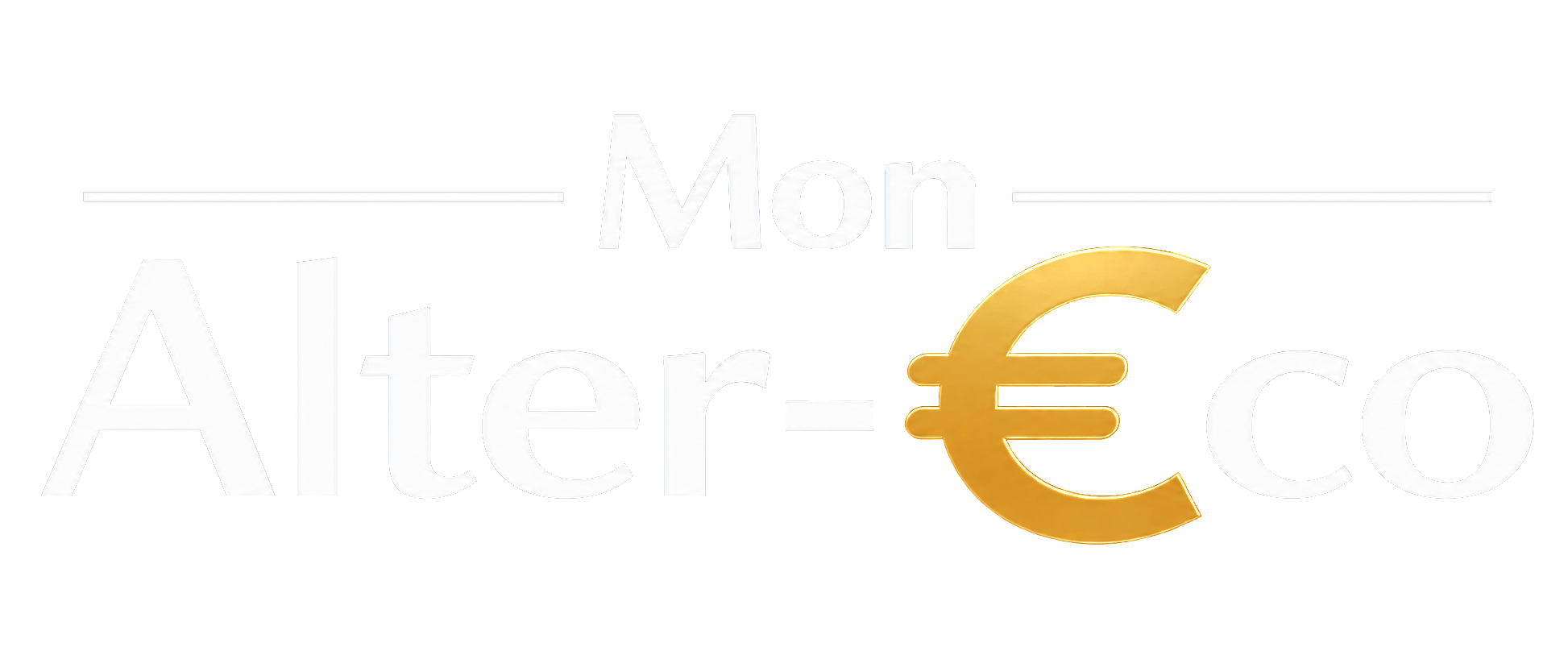 Mon Alter-€co
